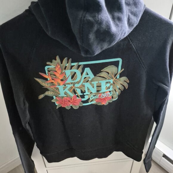 DAKINE Hoodie - Picture 3 of 3
